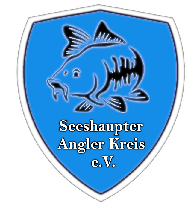 Willkommen beim Seeshaupter Angler Kreis ev.